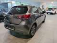 Mazda 2 1.5 SKYACTIV-G Hakoné Gris - thumbnail 6