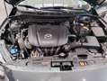 Mazda 2 1.5 SKYACTIV-G Hakoné Gris - thumbnail 9