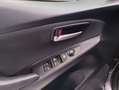 Mazda 2 1.5 SKYACTIV-G Hakoné Gris - thumbnail 18