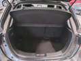 Mazda 2 1.5 SKYACTIV-G Hakoné Gris - thumbnail 16