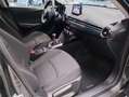Mazda 2 1.5 SKYACTIV-G Hakoné Gris - thumbnail 13