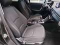 Mazda 2 1.5 SKYACTIV-G Hakoné Gris - thumbnail 14