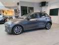 Mazda 2 1.5 SKYACTIV-G Hakoné Gris - thumbnail 2