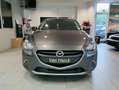 Mazda 2 1.5 SKYACTIV-G Hakoné Gris - thumbnail 3