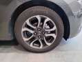 Mazda 2 1.5 SKYACTIV-G Hakoné Gris - thumbnail 8