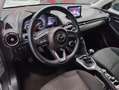 Mazda 2 1.5 SKYACTIV-G Hakoné Gris - thumbnail 11