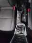 Mazda 2 1.5 SKYACTIV-G Hakoné Gris - thumbnail 22