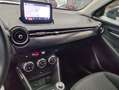 Mazda 2 1.5 SKYACTIV-G Hakoné Gris - thumbnail 24