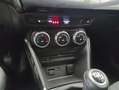Mazda 2 1.5 SKYACTIV-G Hakoné Gris - thumbnail 21