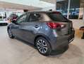 Mazda 2 1.5 SKYACTIV-G Hakoné Gris - thumbnail 4