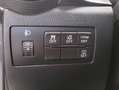Mazda 2 1.5 SKYACTIV-G Hakoné Gris - thumbnail 20