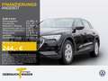 Audi e-tron 50 Q AHK SITZHZ NAVI Noir - thumbnail 1