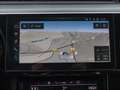 Audi e-tron 50 Q AHK SITZHZ NAVI Nero - thumbnail 12