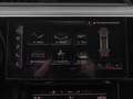 Audi e-tron 50 Q AHK SITZHZ NAVI Nero - thumbnail 15