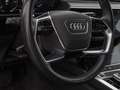 Audi e-tron 50 Q AHK SITZHZ NAVI Nero - thumbnail 11