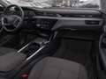 Audi e-tron 50 Q AHK SITZHZ NAVI Nero - thumbnail 5