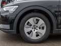 Audi e-tron 50 Q AHK SITZHZ NAVI Nero - thumbnail 7