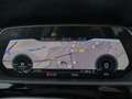 Audi e-tron 50 Q AHK SITZHZ NAVI Nero - thumbnail 6