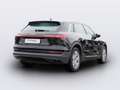 Audi e-tron 50 Q AHK SITZHZ NAVI Nero - thumbnail 3