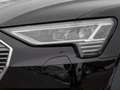 Audi e-tron 50 Q AHK SITZHZ NAVI Nero - thumbnail 13