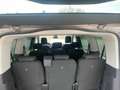 Citroen Spacetourer Spacetourer BlueHDI 180 S Maro - thumbnail 8