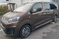 Citroen Spacetourer Spacetourer BlueHDI 180 S Maro - thumbnail 2