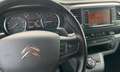 Citroen Spacetourer Spacetourer BlueHDI 180 S Maro - thumbnail 4