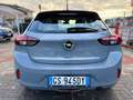 Opel Corsa Corsa 1.2 75CV MT5 Grigio - thumbnail 5