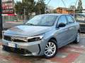 Opel Corsa Corsa 1.2 75CV MT5 Grigio - thumbnail 2