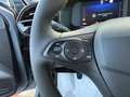 Opel Corsa Corsa 1.2 75CV MT5 Grigio - thumbnail 11