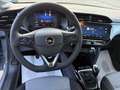 Opel Corsa Corsa 1.2 75CV MT5 Grigio - thumbnail 9