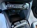 Opel Corsa Corsa 1.2 75CV MT5 Grigio - thumbnail 15