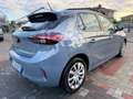 Opel Corsa Corsa 1.2 75CV MT5 Grigio - thumbnail 6