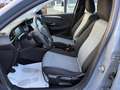 Opel Corsa Corsa 1.2 75CV MT5 Grigio - thumbnail 8