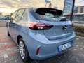 Opel Corsa Corsa 1.2 75CV MT5 Grigio - thumbnail 4
