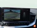 Kia Tourer 1.0 T-GDi 88kW (120CV) Tech Amarillo - thumbnail 19