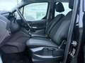 Ford Tourneo Connect Trend 1.5 DIESEL KLIMA SHZ CAM Noir - thumbnail 13