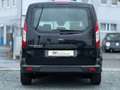 Ford Tourneo Connect Trend 1.5 DIESEL KLIMA SHZ CAM Noir - thumbnail 5