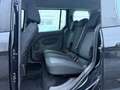 Ford Tourneo Connect Trend 1.5 DIESEL KLIMA SHZ CAM Noir - thumbnail 14