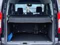 Ford Tourneo Connect Trend 1.5 DIESEL KLIMA SHZ CAM Noir - thumbnail 15