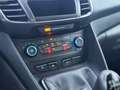 Ford Tourneo Connect Trend 1.5 DIESEL KLIMA SHZ CAM Noir - thumbnail 9