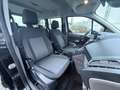 Ford Tourneo Connect Trend 1.5 DIESEL KLIMA SHZ CAM Noir - thumbnail 8