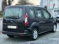 Ford Tourneo Connect Trend 1.5 DIESEL KLIMA SHZ CAM Noir - thumbnail 4
