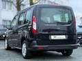 Ford Tourneo Connect Trend 1.5 DIESEL KLIMA SHZ CAM Noir - thumbnail 6