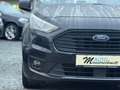 Ford Tourneo Connect Trend 1.5 DIESEL KLIMA SHZ CAM Noir - thumbnail 17