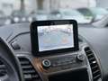 Ford Tourneo Connect Trend 1.5 DIESEL KLIMA SHZ CAM Noir - thumbnail 11