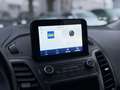 Ford Tourneo Connect Trend 1.5 DIESEL KLIMA SHZ CAM Noir - thumbnail 10