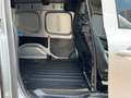 Renault Kangoo Rapid Advance L1 TCe 100 FAP Open Sesame by Argent - thumbnail 7