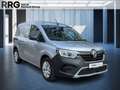 Renault Kangoo Rapid Advance L1 TCe 100 FAP Open Sesame by Argent - thumbnail 5