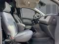 Renault Kangoo Rapid Advance L1 TCe 100 FAP Open Sesame by Argent - thumbnail 6